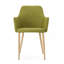 Dining Chair-822452572-822452573