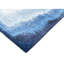 Abstract Area Rug-575156883