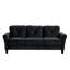 Canapé confortable, canapé modulaire, canapé moderne-117245042-117245043