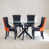 Black/Orange/Black n'est pas disponible