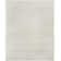 Tulane Hand Woven Performance Solid Color Rug