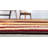 Abstract Indoor Rug-1380009630
