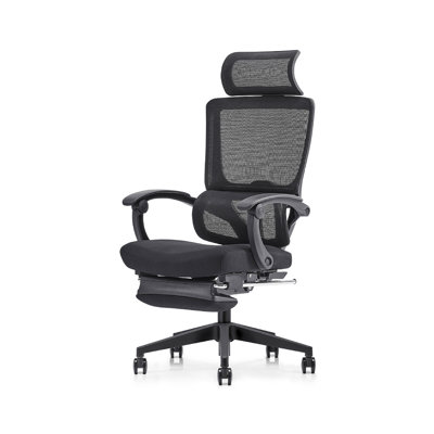 Chaise d'ordinateur