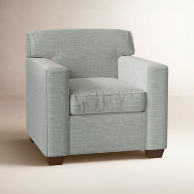 Rennie Armchair