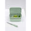 Brabantia Food Waste Caddy-86171878