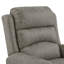 Clintonpark 82cm Wide Lift Assist Standard Recliner-1211547804