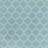 Outdoor Preen Area Rug Blue Green Color-1206020093
