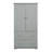 Wide Bathroom Storage Cabinet