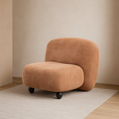 Morro Accent Chair 