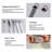 Boshen Cable Tie-100754352