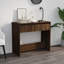 Isaish Console Table-972771647-972771634