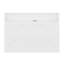 Wooden Wall - Mounted Cabinet Bed Integrated With Shelves-1019339646