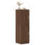 Kitchen Cabinet 38X41.5X131.5 Cm Engineered Wood-386439463