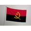 Drapeau de l'Angola — Drapeau extérieur-1041209846