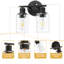 Éclairage pour meuble-lavabo Berume-1802983868-1769260762-1769259850