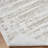 Huseman Beige Textured Horizon Area Rug-627126761