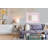 Beahn Rectangle Mirror-848412552
