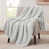 Light Grey 02