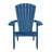 Shay Outdoor Adirondack Chair-39868409
