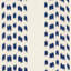 Izmir Ikat Stripe Fabric-35102762