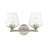 Zeidan 2 - Light Dimmable Vanity Light-328064981
