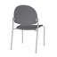 Chaise d'invité sans accoudoir Chat Chat-98671307-105853372