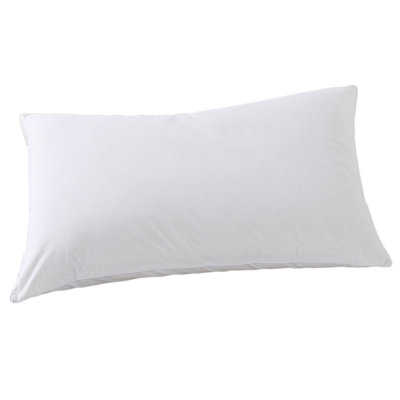 Kaskaskia Firm Pillow