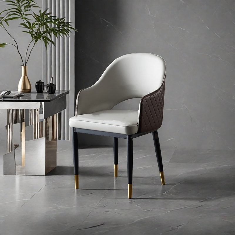 Chaises de salle à manger 21,65 po