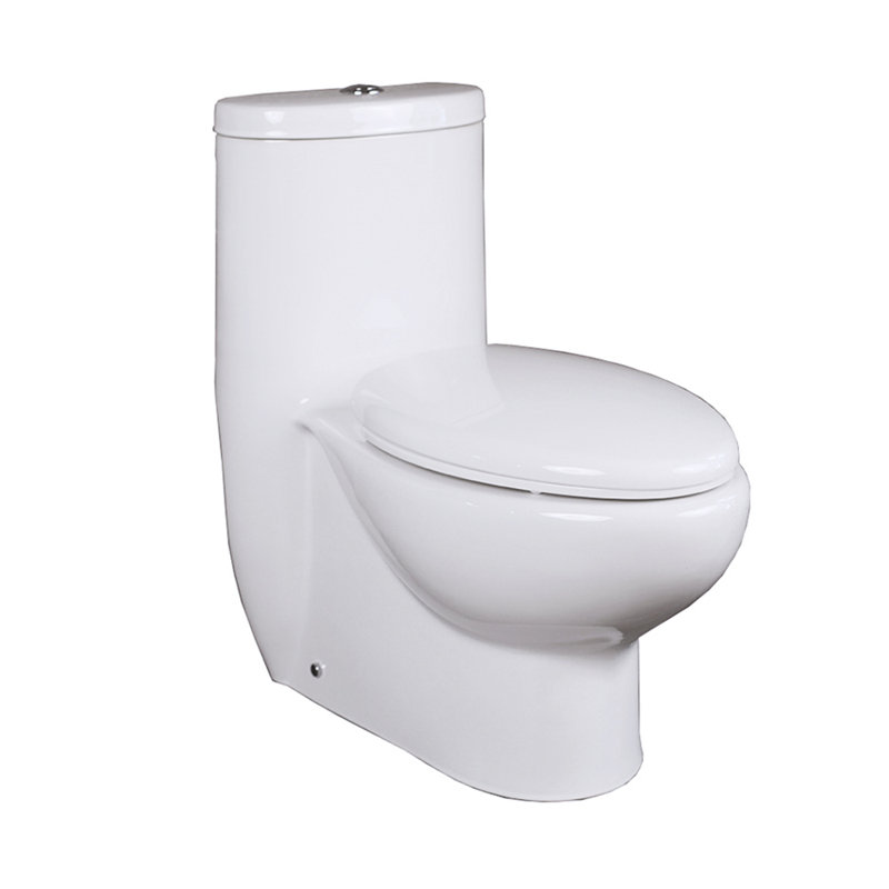 Armosa 1 Gallons GPF High Efficiency Dual Flush Kit