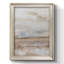 Overcast Day II - reproduction d'art sur toile-1603297202