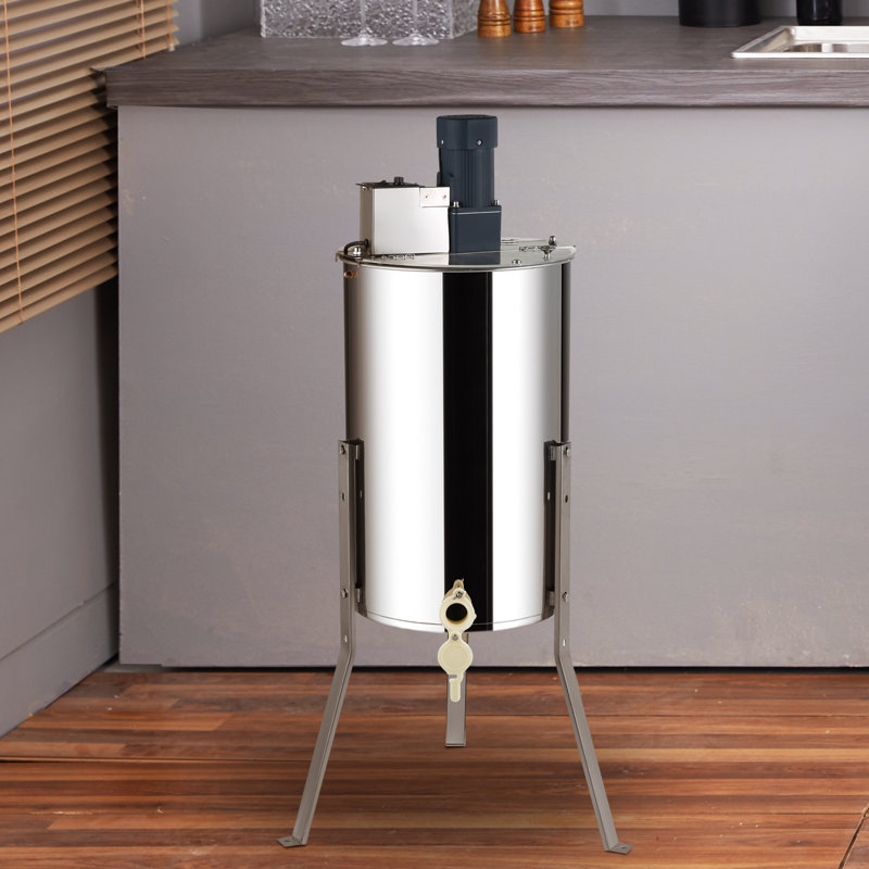 Dionel Beekeeping Honey Production Tool