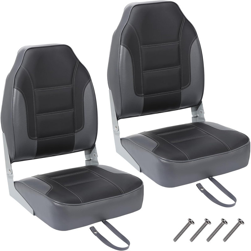 Idealhouse Chair Accessory