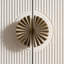 Armoire de rangement pour chaussures Pine Hall-1288618196-1288618197