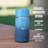 Ninja Sip Perfect 12oz Travel Mug-116797379