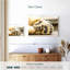 Pattes d'ours polaires Brampt-107859158
