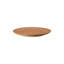 Thomas Clay Stoneware Salad/Dessert Plate-624240718