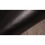 Tapis d'extérieur antidérapant Abagail Blue Birds-40150954-44945309