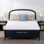 Matelas en mousse à mémoire de forme mi-ferme dans une boîte-1642205889-1632165599