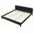 Wood Platform Bed-342569689-342569700