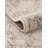 Cantey Oriental Indoor Rug-2043371714