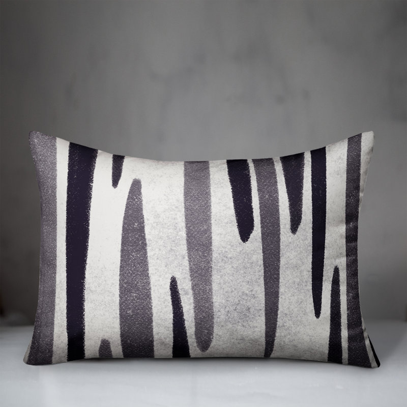  Housse et coussin d'extérieur pour l'extérieur, Bleu marine