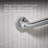 Contemporary Grab Bar-98114936-92635516