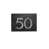 50 selected