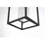 Applique murale noire Willington-285011738