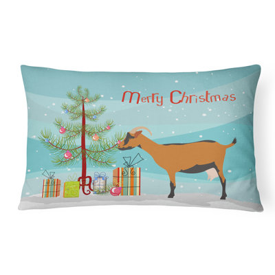  Coussin intérieur / extérieur Oberhasli