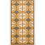 Tapis géométrique Engelbert Performance-900790025