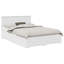 Bed-800317925-800317922