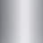Hedon Kitchen Cart with Stainless Steel Top-480269713