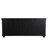 Harleen 102'' Solid Wood Sideboard-71102445