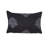 Duomo Pillow Cover-17705612-17705625